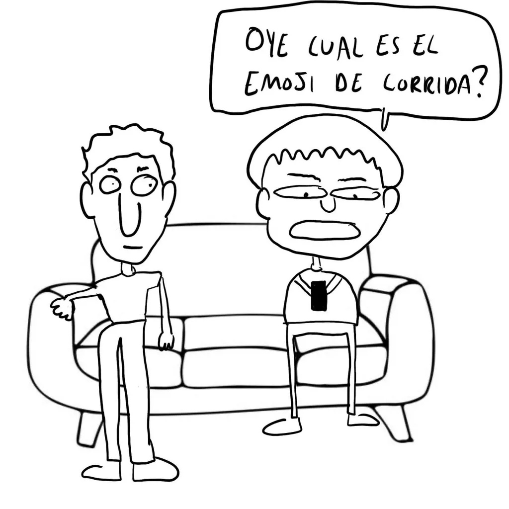emoji